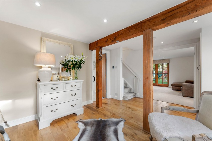 Images for Spark Hall Close, Stretton, WA4