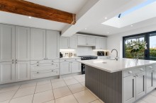 Images for Spark Hall Close, Stretton, WA4