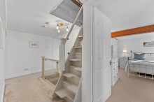 Images for Spark Hall Close, Stretton, WA4