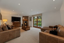 Images for Spark Hall Close, Stretton, WA4