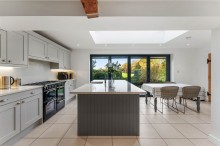 Images for Spark Hall Close, Stretton, WA4