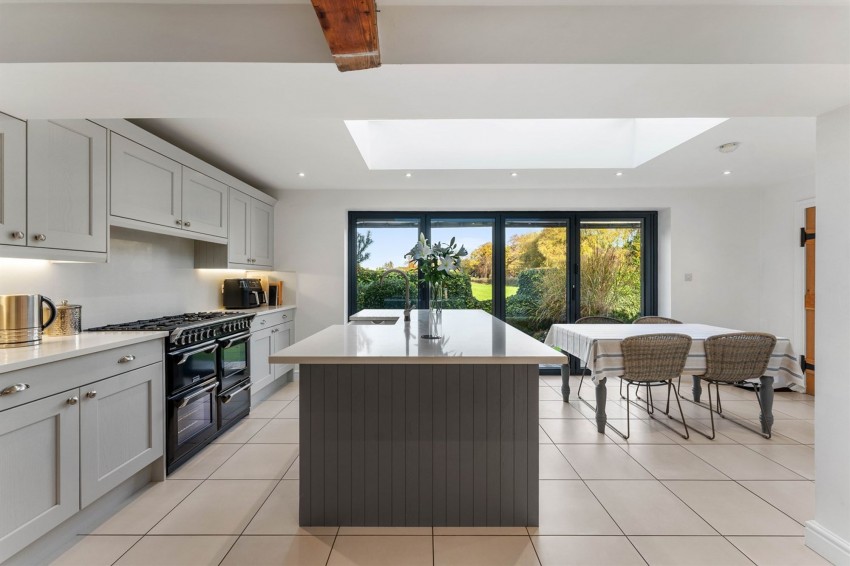 Images for Spark Hall Close, Stretton, WA4