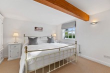Images for Spark Hall Close, Stretton, WA4