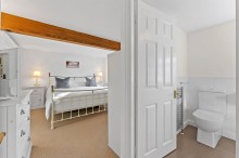 Images for Spark Hall Close, Stretton, WA4