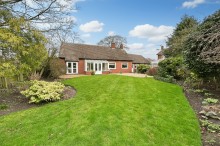 Images for The Millingfield, Holmes Chapel, CW4