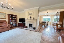 Images for The Millingfield, Holmes Chapel, CW4