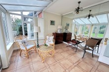 Images for The Millingfield, Holmes Chapel, CW4