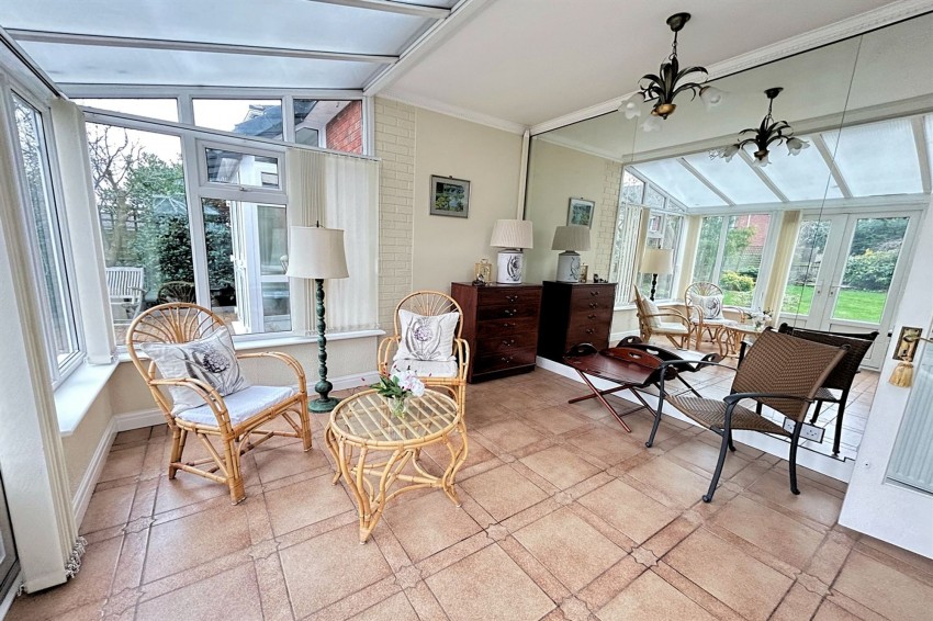 Images for The Millingfield, Holmes Chapel, CW4