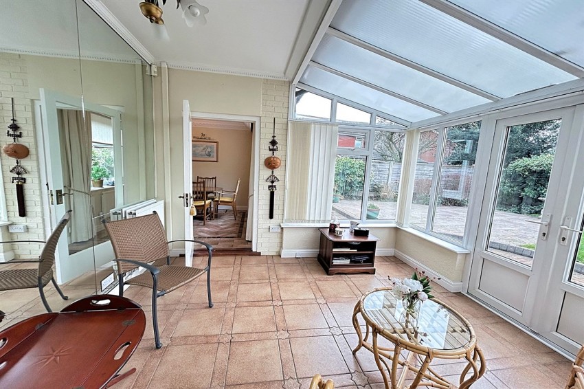 Images for The Millingfield, Holmes Chapel, CW4