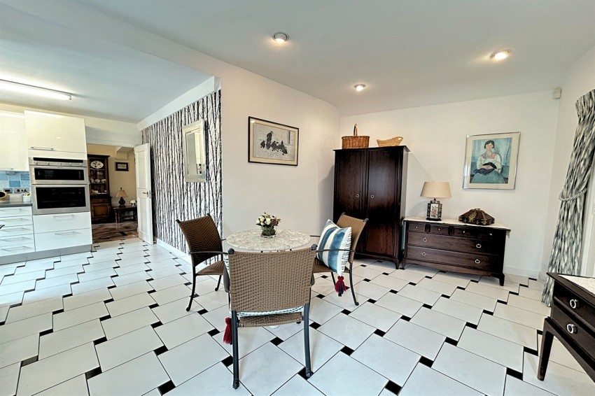 Images for The Millingfield, Holmes Chapel, CW4