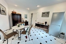 Images for The Millingfield, Holmes Chapel, CW4