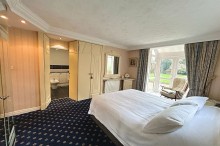 Images for The Millingfield, Holmes Chapel, CW4