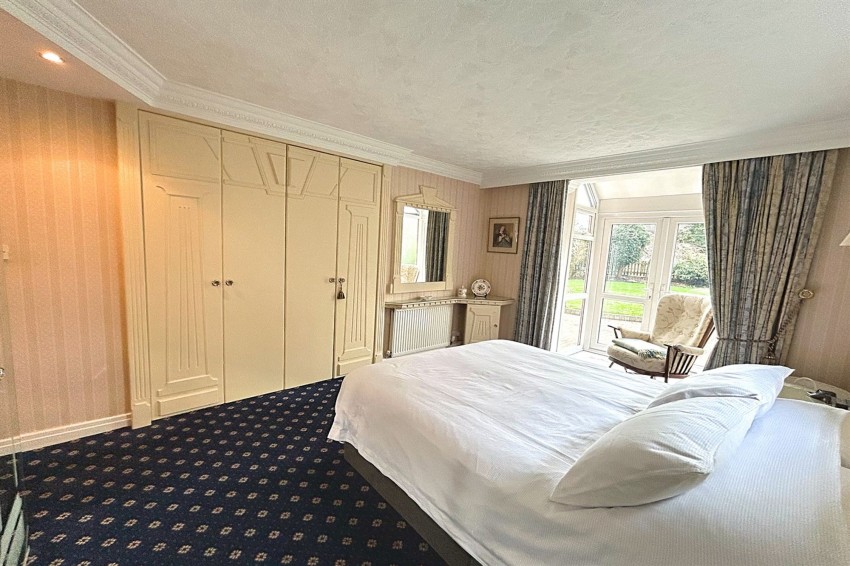 Images for The Millingfield, Holmes Chapel, CW4