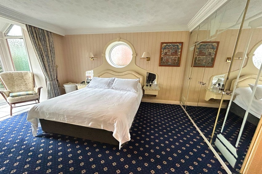 Images for The Millingfield, Holmes Chapel, CW4