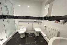 Images for The Millingfield, Holmes Chapel, CW4