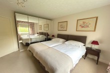 Images for The Millingfield, Holmes Chapel, CW4