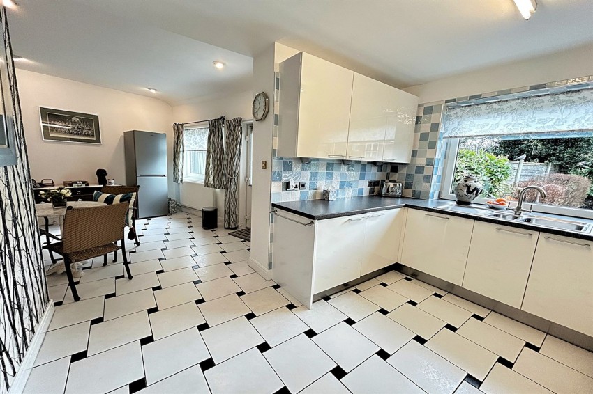 Images for The Millingfield, Holmes Chapel, CW4