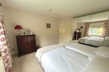 Images for The Millingfield, Holmes Chapel, CW4