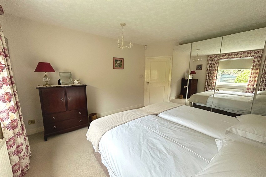 Images for The Millingfield, Holmes Chapel, CW4