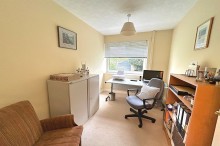 Images for The Millingfield, Holmes Chapel, CW4