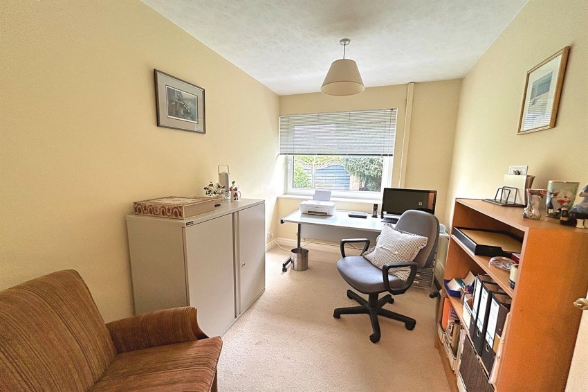 Images for The Millingfield, Holmes Chapel, CW4