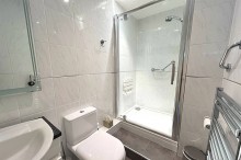 Images for The Millingfield, Holmes Chapel, CW4