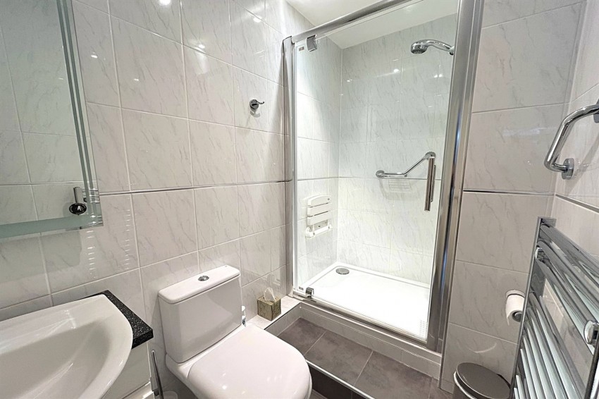 Images for The Millingfield, Holmes Chapel, CW4