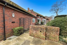 Images for The Millingfield, Holmes Chapel, CW4