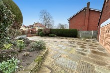 Images for The Millingfield, Holmes Chapel, CW4