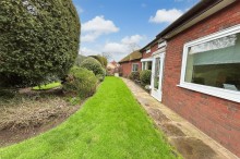 Images for The Millingfield, Holmes Chapel, CW4