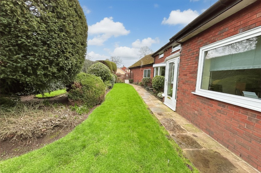 Images for The Millingfield, Holmes Chapel, CW4