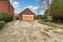 Images for The Millingfield, Holmes Chapel, CW4