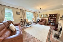 Images for The Millingfield, Holmes Chapel, CW4