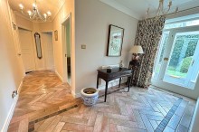 Images for The Millingfield, Holmes Chapel, CW4