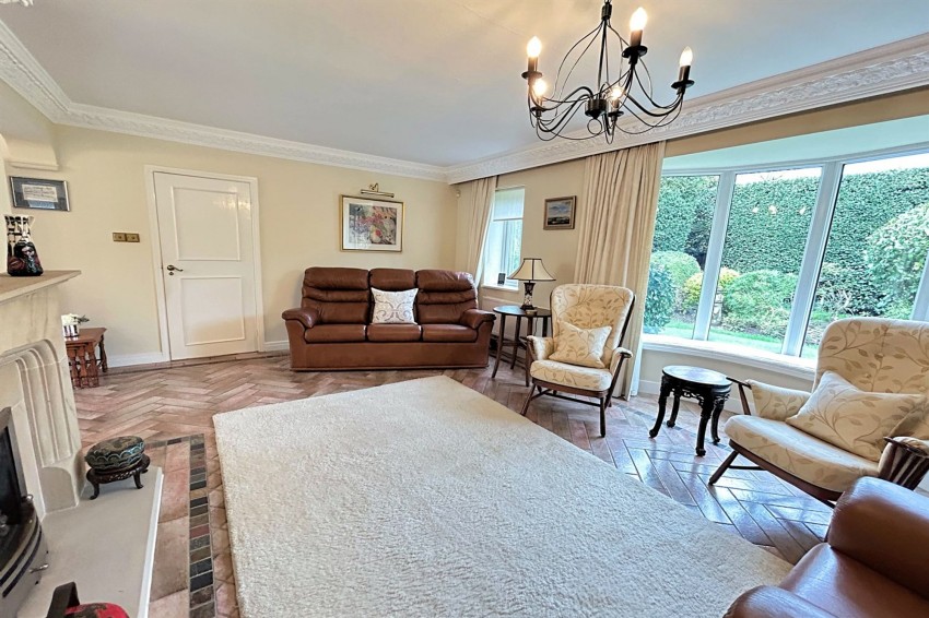 Images for The Millingfield, Holmes Chapel, CW4
