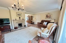 Images for The Millingfield, Holmes Chapel, CW4