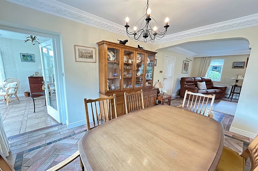 Images for The Millingfield, Holmes Chapel, CW4