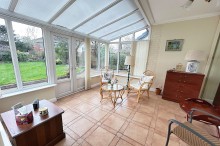 Images for The Millingfield, Holmes Chapel, CW4