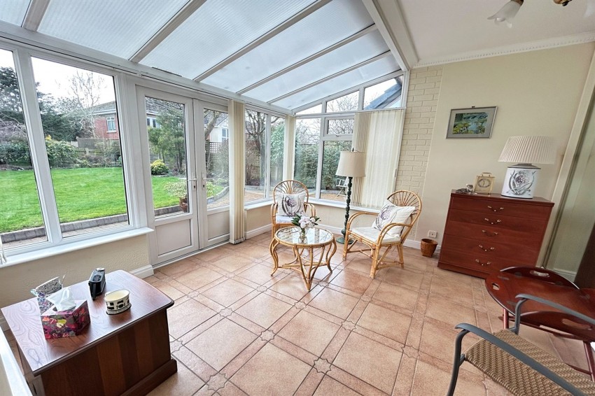 Images for The Millingfield, Holmes Chapel, CW4