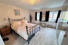 Images for Outram Way, Chinley, SK23