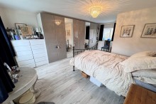 Images for Outram Way, Chinley, SK23