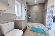 Images for Outram Way, Chinley, SK23