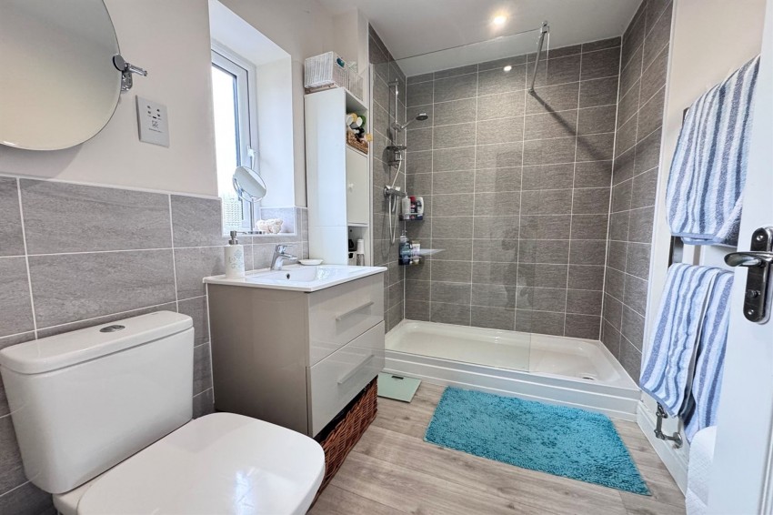 Images for Outram Way, Chinley, SK23