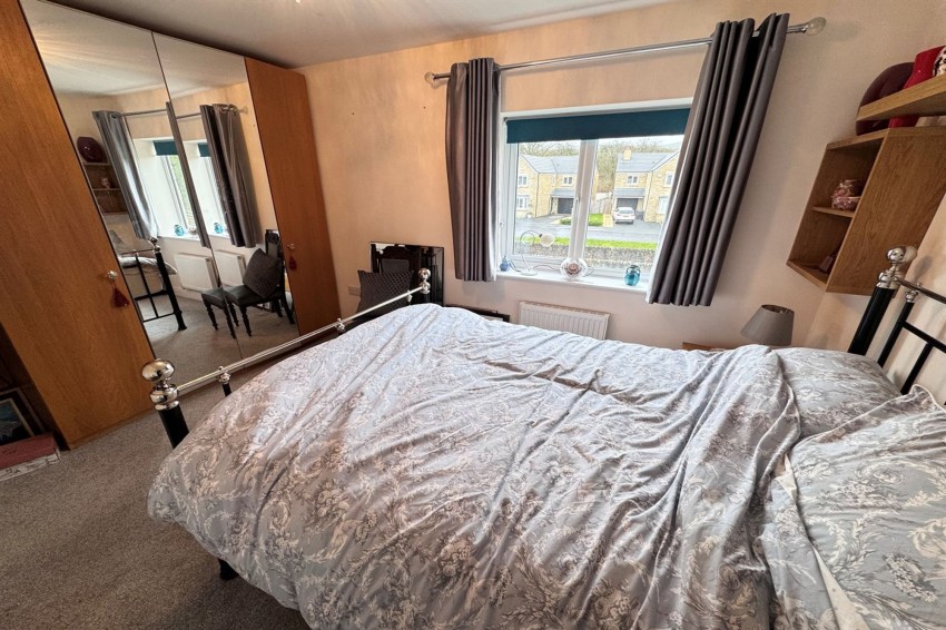 Images for Outram Way, Chinley, SK23