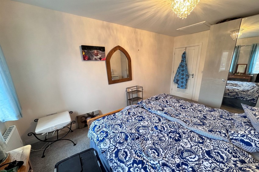 Images for Outram Way, Chinley, SK23