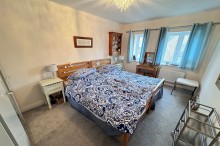 Images for Outram Way, Chinley, SK23