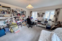 Images for Outram Way, Chinley, SK23