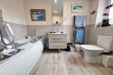 Images for Outram Way, Chinley, SK23