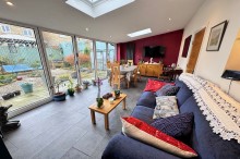 Images for Outram Way, Chinley, SK23