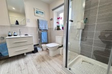 Images for Outram Way, Chinley, SK23